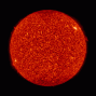 Solar Disk-2020-04-09.gif